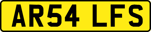 AR54LFS