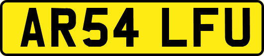 AR54LFU