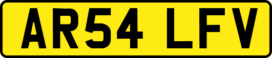 AR54LFV
