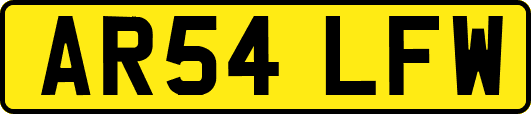 AR54LFW