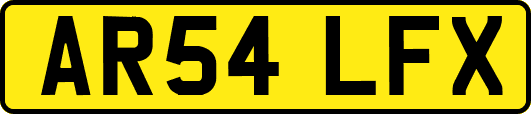 AR54LFX