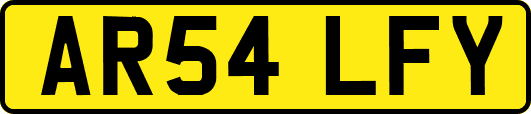 AR54LFY