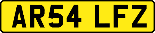 AR54LFZ