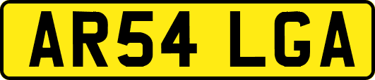 AR54LGA
