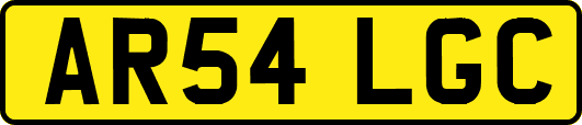 AR54LGC