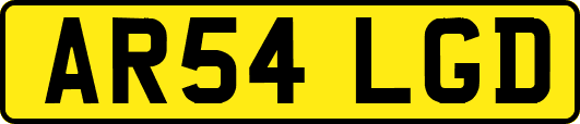 AR54LGD