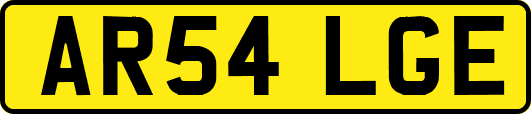 AR54LGE