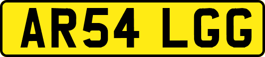 AR54LGG