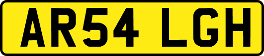 AR54LGH
