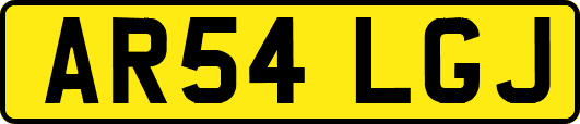 AR54LGJ