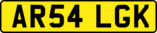AR54LGK