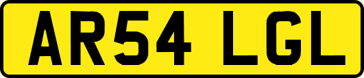 AR54LGL