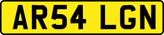 AR54LGN