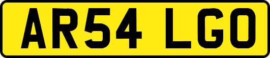 AR54LGO