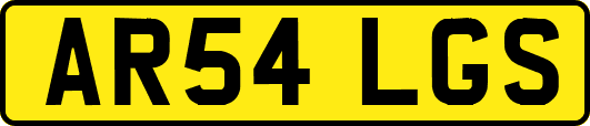 AR54LGS