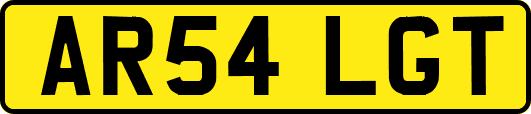 AR54LGT