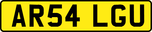 AR54LGU