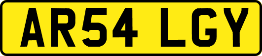 AR54LGY