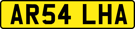 AR54LHA