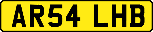 AR54LHB