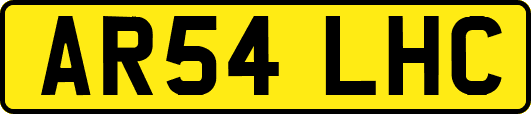 AR54LHC
