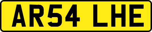 AR54LHE