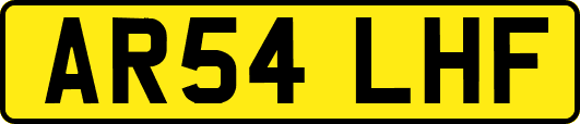 AR54LHF