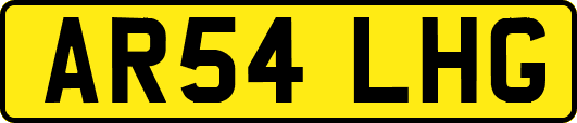 AR54LHG