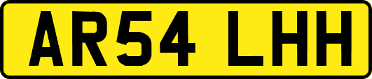 AR54LHH