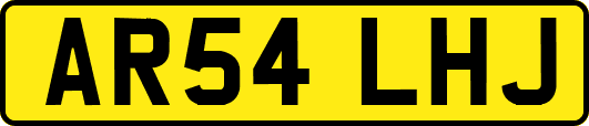 AR54LHJ