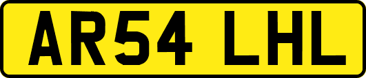 AR54LHL