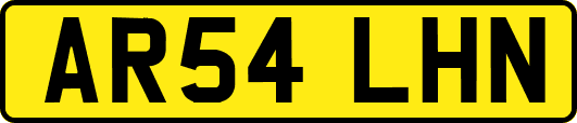 AR54LHN