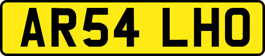 AR54LHO