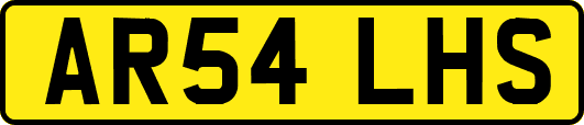 AR54LHS