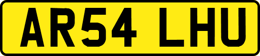 AR54LHU