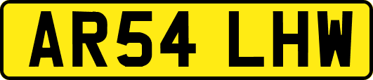 AR54LHW