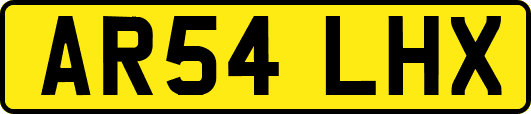 AR54LHX
