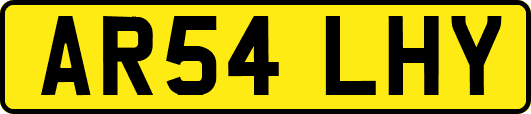 AR54LHY
