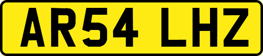 AR54LHZ