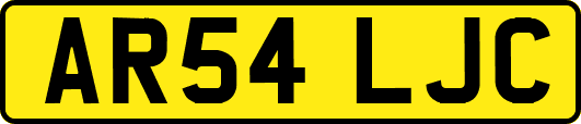 AR54LJC