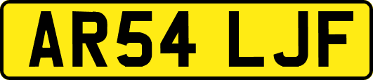 AR54LJF