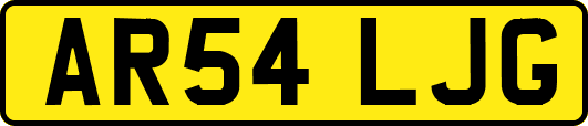 AR54LJG