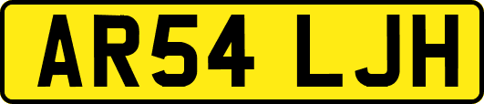 AR54LJH