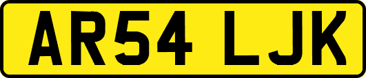 AR54LJK