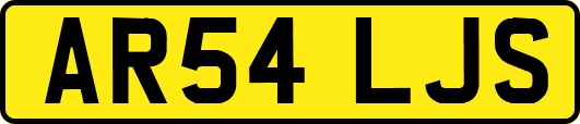 AR54LJS