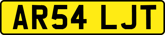 AR54LJT