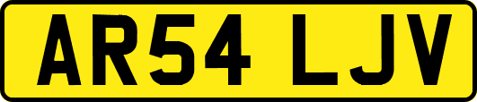 AR54LJV