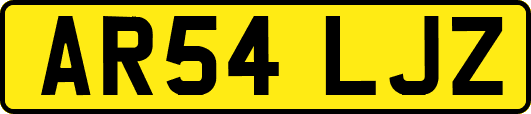 AR54LJZ