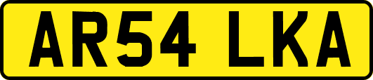 AR54LKA