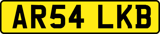 AR54LKB